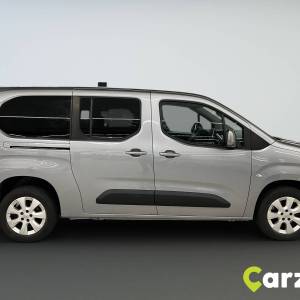 Opel Combo 1.5 CDTI LIFE ELEGANCE - N1