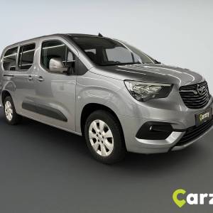 Opel Combo 1.5 CDTI LIFE ELEGANCE - N1