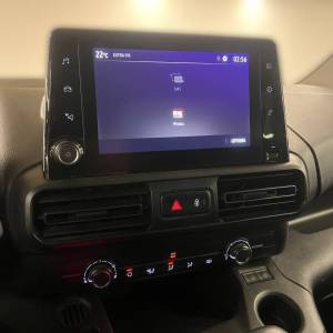 Opel Combo 1.5 CDTI LIFE ELEGANCE - N1