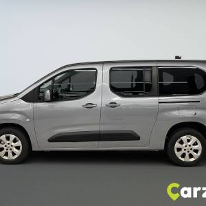 Opel Combo 1.5 CDTI LIFE ELEGANCE - N1