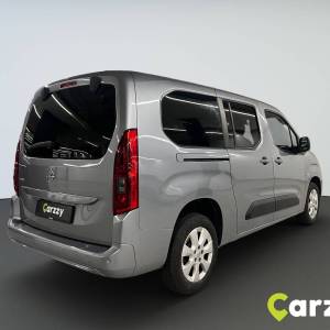 Opel Combo 1.5 CDTI LIFE ELEGANCE - N1