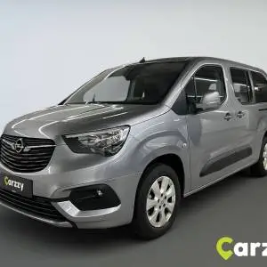 Opel Combo 1.5 CDTI LIFE ELEGANCE - N1