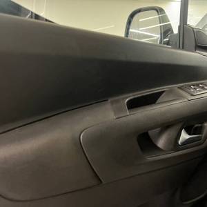 Opel Combo 1.5 CDTI LIFE ELEGANCE - N1