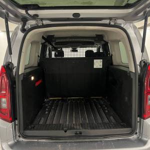 Opel Combo 1.5 CDTI LIFE ELEGANCE - N1