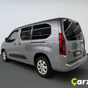 Opel Combo 1.5 CDTI LIFE ELEGANCE - N1