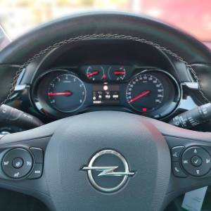 Opel Corsa 1.2 EDITION - 3 godine jamstva