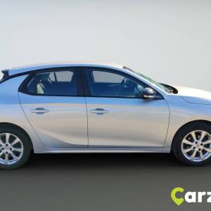 Opel Corsa 1.2 EDITION - 3 godine jamstva