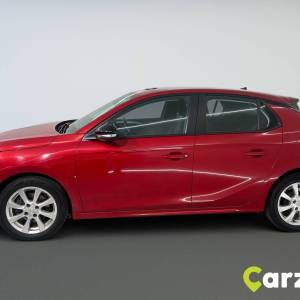 Opel Corsa 1.2 EDITION - 3 godine jamstva