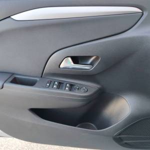 Opel Corsa 1.2 EDITION - 3 godine jamstva