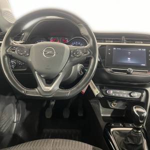 Opel Corsa 1.2 EDITION - 3 godine jamstva