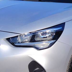Opel Corsa 1.2 EDITION - 3 godine jamstva