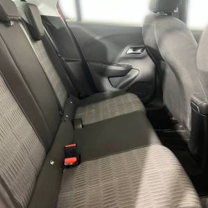 Opel Corsa 1.2 EDITION - 3 godine jamstva