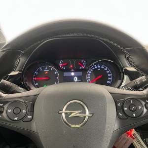 Opel Corsa 1.2 EDITION - 3 godine jamstva