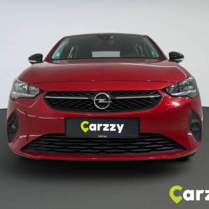 Opel Corsa 1.2 EDITION - 3 godine jamstva