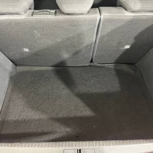 Opel Corsa 1.2 EDITION - 3 godine jamstva