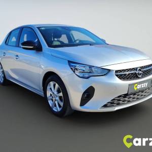 Opel Corsa 1.2 EDITION - 3 godine jamstva