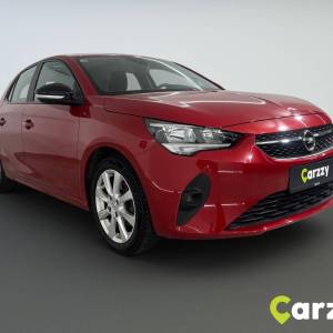 Opel Corsa 1.2 EDITION - 3 godine jamstva