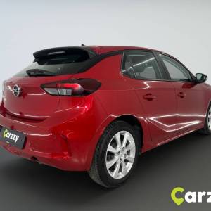 Opel Corsa 1.2 EDITION - 3 godine jamstva