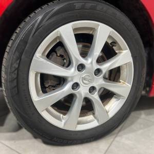 Opel Corsa 1.2 EDITION - 3 godine jamstva