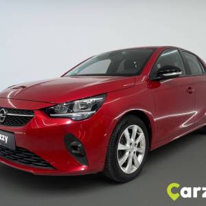 Opel Corsa 1.2 EDITION - 3 godine jamstva