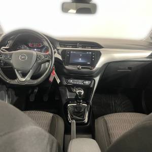 Opel Corsa 1.2 EDITION - 3 godine jamstva