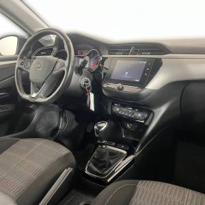 Opel Corsa 1.2 EDITION - 3 godine jamstva