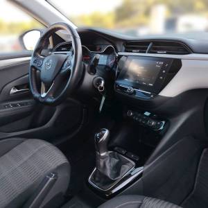 Opel Corsa 1.2 EDITION - 3 godine jamstva