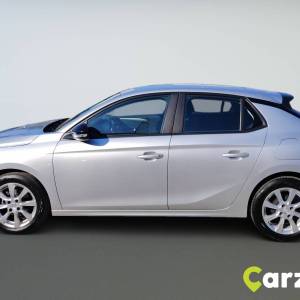 Opel Corsa 1.2 EDITION - 3 godine jamstva