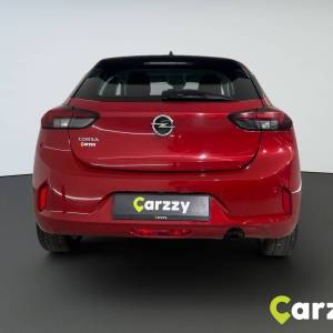 Opel Corsa 1.2 EDITION - 3 godine jamstva