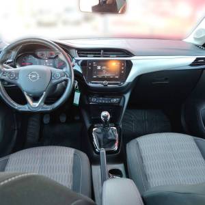 Opel Corsa 1.2 EDITION - 3 godine jamstva