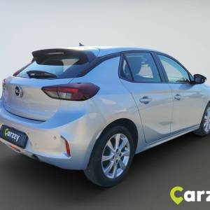 Opel Corsa 1.2 EDITION - 3 godine jamstva