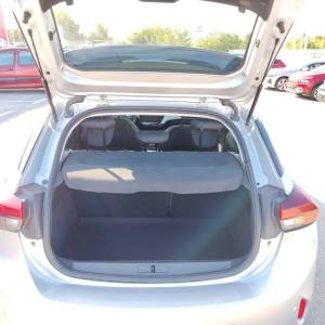 Opel Corsa 1.2 EDITION - 3 godine jamstva