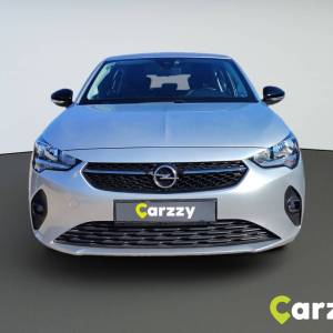 Opel Corsa 1.2 EDITION - 3 godine jamstva