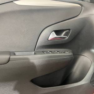 Opel Corsa 1.2 EDITION - 3 godine jamstva