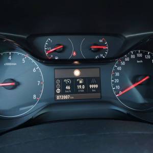 Opel Corsa 1.2 EDITION - 3 godine jamstva