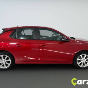 Opel Corsa 1.2 EDITION - 3 godine jamstva