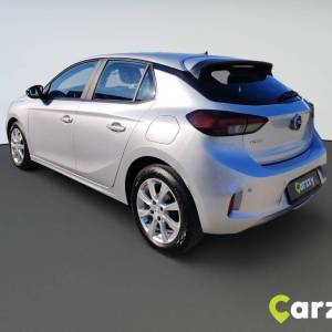 Opel Corsa 1.2 EDITION - 3 godine jamstva