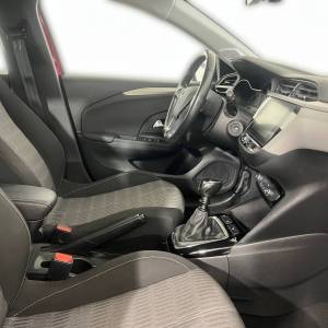 Opel Corsa 1.2 EDITION - 3 godine jamstva