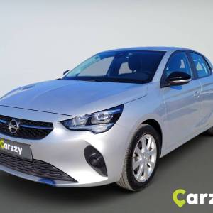 Opel Corsa 1.2 EDITION - 3 godine jamstva