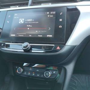 Opel Corsa 1.2 EDITION - 3 godine jamstva