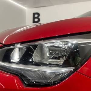 Opel Corsa 1.2 EDITION - 3 godine jamstva