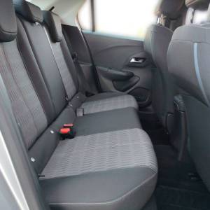 Opel Corsa 1.2 EDITION - 3 godine jamstva