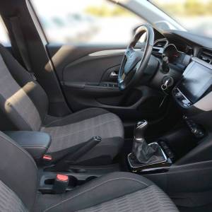 Opel Corsa 1.2 EDITION - 3 godine jamstva