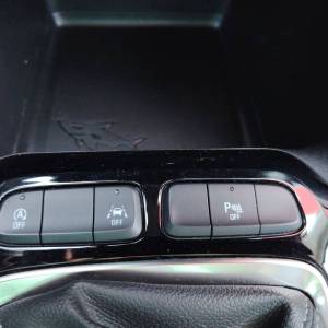 Opel Corsa 1.2 EDITION - 3 godine jamstva