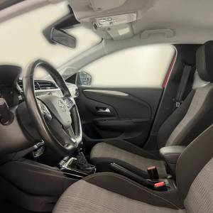 Opel Corsa 1.2 EDITION - 3 godine jamstva
