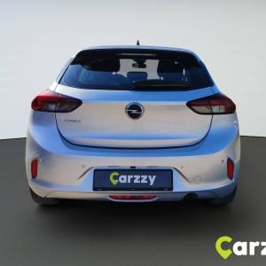 Opel Corsa 1.2 EDITION - 3 godine jamstva
