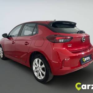 Opel Corsa 1.2 EDITION - 3 godine jamstva