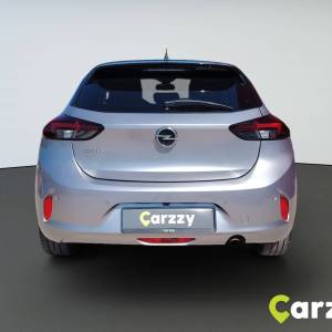 Opel Corsa 1.2 ELEGANCE TURBO - 3 godine jamstva