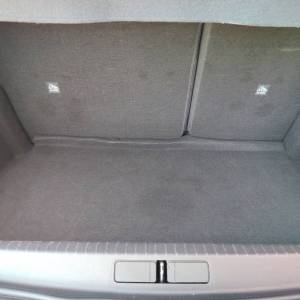 Opel Corsa 1.2 ELEGANCE TURBO - 3 godine jamstva