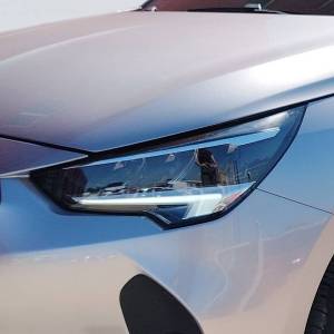 Opel Corsa 1.2 ELEGANCE TURBO - 3 godine jamstva